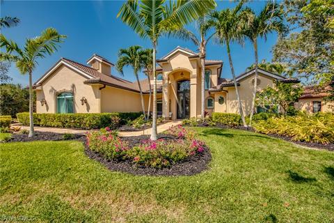 1557 Inventors Ct, Fort Myers, FL 33901