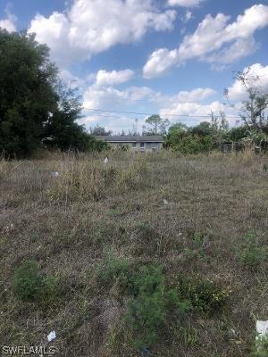 4987 Luckett Rd, Fort Myers, FL 33905