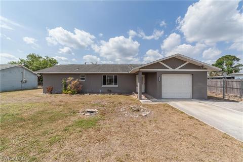 18592 Bartow Blvd, Fort Myers, FL 33967