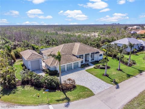 14741 Caleb Dr, Fort Myers, FL 33908