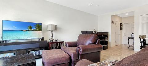 14033 Oviedo Pl, Fort Myers, FL 33905