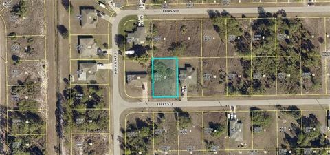 1139 Ebert St E, Lehigh Acres, FL 33974