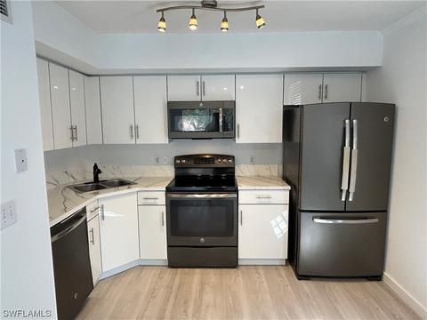 8617 River Homes Ln #3207, Bonita Springs, FL 34135
