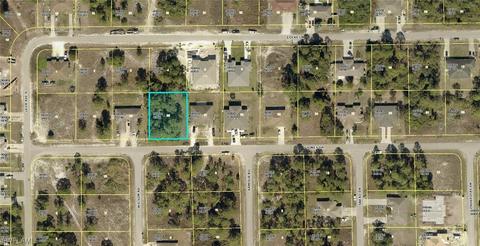 5064 Jones Dr, Lehigh Acres, FL 33973
