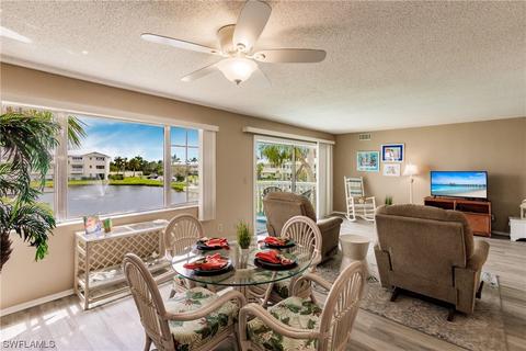 13511 Stratford Place Cir #206, Fort Myers, FL 33919