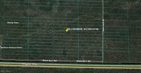 Undisclosed, Naples, FL 34117
