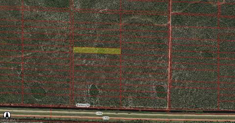 Undisclosed, Naples, FL 34117 photo 2