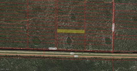 Undisclosed, Naples, FL 34117