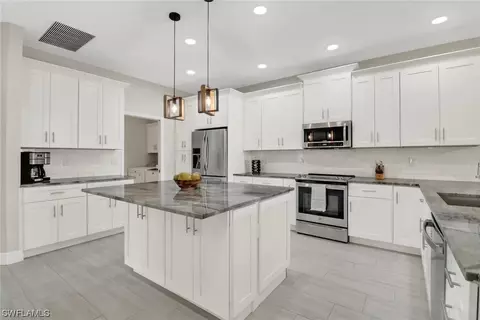 273 Stella Maris Dr S, Naples, FL 34114