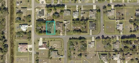 14061 Cherrydale St, Fort Myers, FL 33905