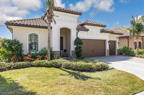 13501 Sandy Grove Ct, Fort Myers, FL 33908