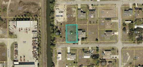 5406 6th St W, Lehigh Acres, FL 33971