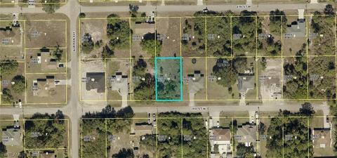5312 3rd St W, Lehigh Acres, FL 33971