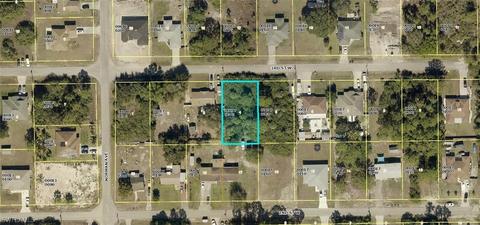 5313 3rd St W, Lehigh Acres, FL 33971