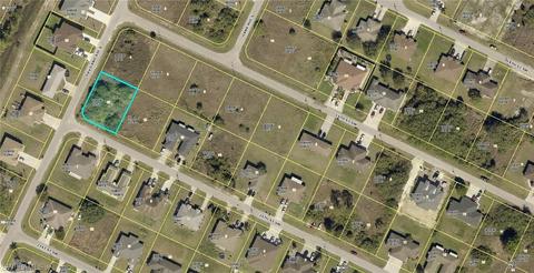 4552-4554 20th St SW, Lehigh Acres, FL 33973