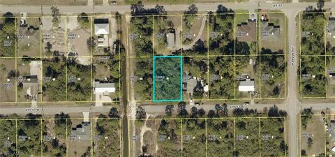 5228 4th St W, Lehigh Acres, FL 33971