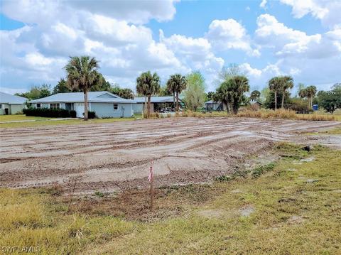 2990 Shell Ln, Fort Denaud, FL 33935