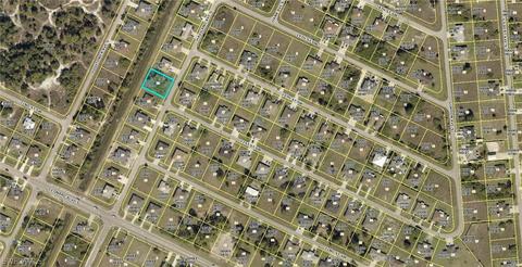 2008-2010 Haviland Ave S, Lehigh Acres, FL 33973