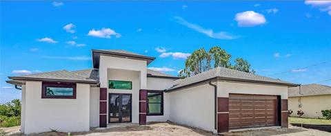 3405 14th St SW, Lehigh Acres, FL 33976