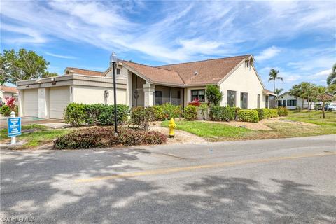 1756 Augusta Dr, Fort Myers, FL 33907