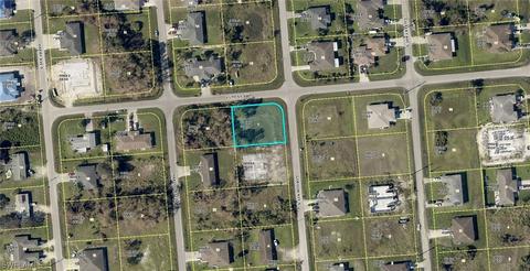 1100-1102 Gordon Ave S, Lehigh Acres, FL 33973
