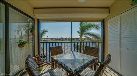 11460 Caravel Cir #5026, Fort Myers, FL 33908