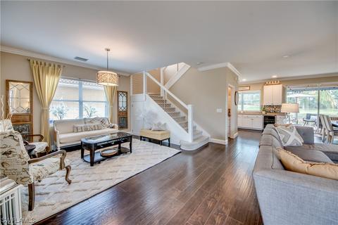 10296 Crepe Jasmine Ln, Fort Myers, FL 33913