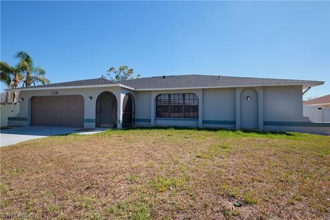 1206 SE Van Loon Ter, Cape Coral, FL 33990