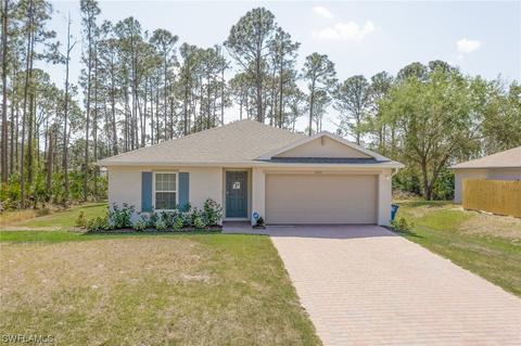 3507 67th St W, Lehigh Acres, FL 33971