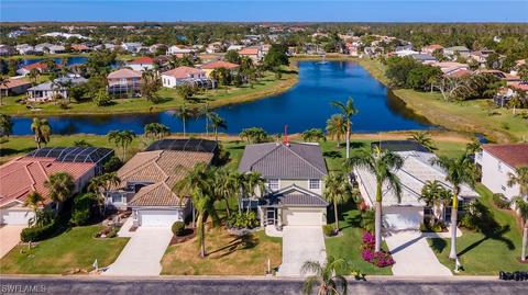 7719 Cameron Cir, Fort Myers, FL 33912