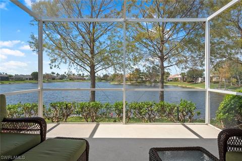 17013 Colony Lakes Blvd, Fort Myers, FL 33908