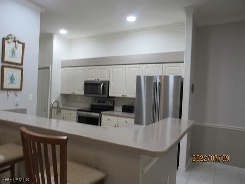 10315 White Palm Way, Fort Myers, FL 33966
