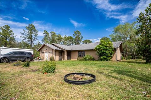 1218 Jefferson Ave, Lehigh Acres, FL 33972