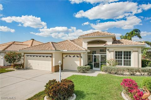 1881 Palo Duro Blvd, North Fort Myers, FL 33917