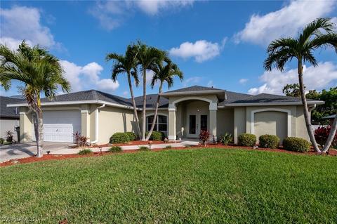 1213 SW 15th St, Cape Coral, FL 33991