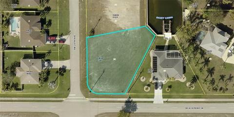 1935 Beach Pkwy W, Cape Coral, FL 33914