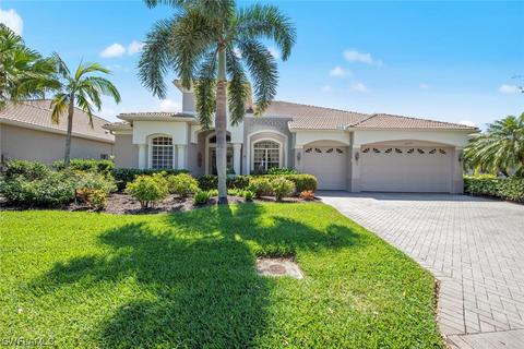 10321 Creekedge Ct, Bonita Springs, FL 34135