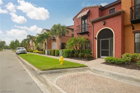 11758 Izarra Way #7701, Fort Myers, FL 33912
