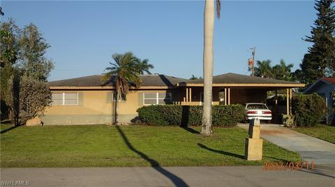 1976 41st Ter SW, Naples, FL 34116