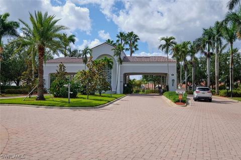 9007 Springview Loop, Estero, FL 33928 photo 38