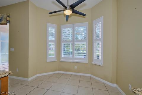 9007 Springview Loop, Estero, FL 33928 photo 17