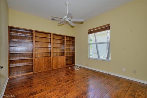9007 Springview Loop, Estero, FL 33928 photo 18