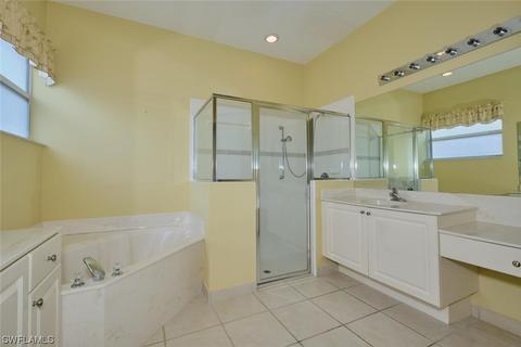 9007 Springview Loop, Estero, FL 33928 photo 20