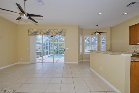 9007 Springview Loop, Estero, FL 33928 photo 12