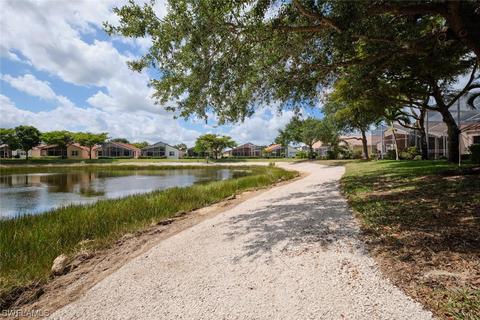 9007 Springview Loop, Estero, FL 33928 photo 42