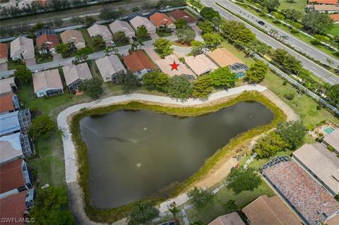 9007 Springview Loop, Estero, FL 33928 photo 5