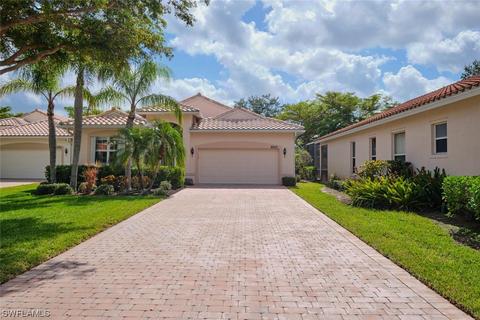 9007 Springview Loop, Estero, FL 33928 photo 3