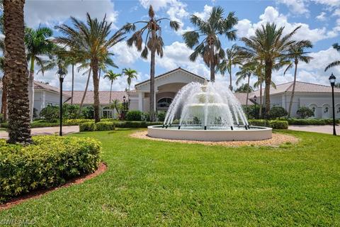9007 Springview Loop, Estero, FL 33928 photo 37