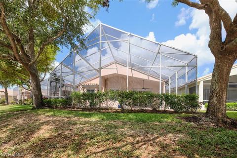 9007 Springview Loop, Estero, FL 33928 photo 41