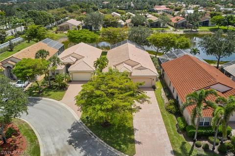 9007 Springview Loop, Estero, FL 33928 photo 4
